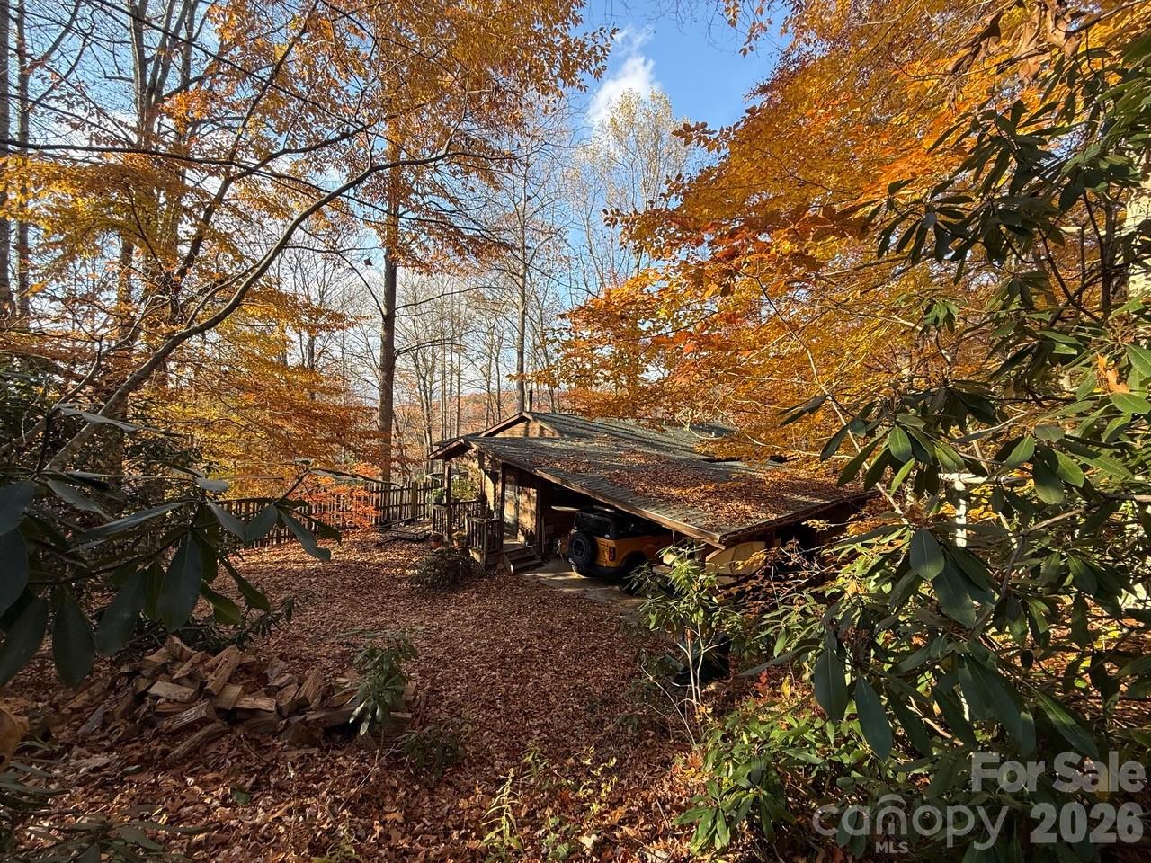 23 Hunting Lodge Drive Property Photo 27