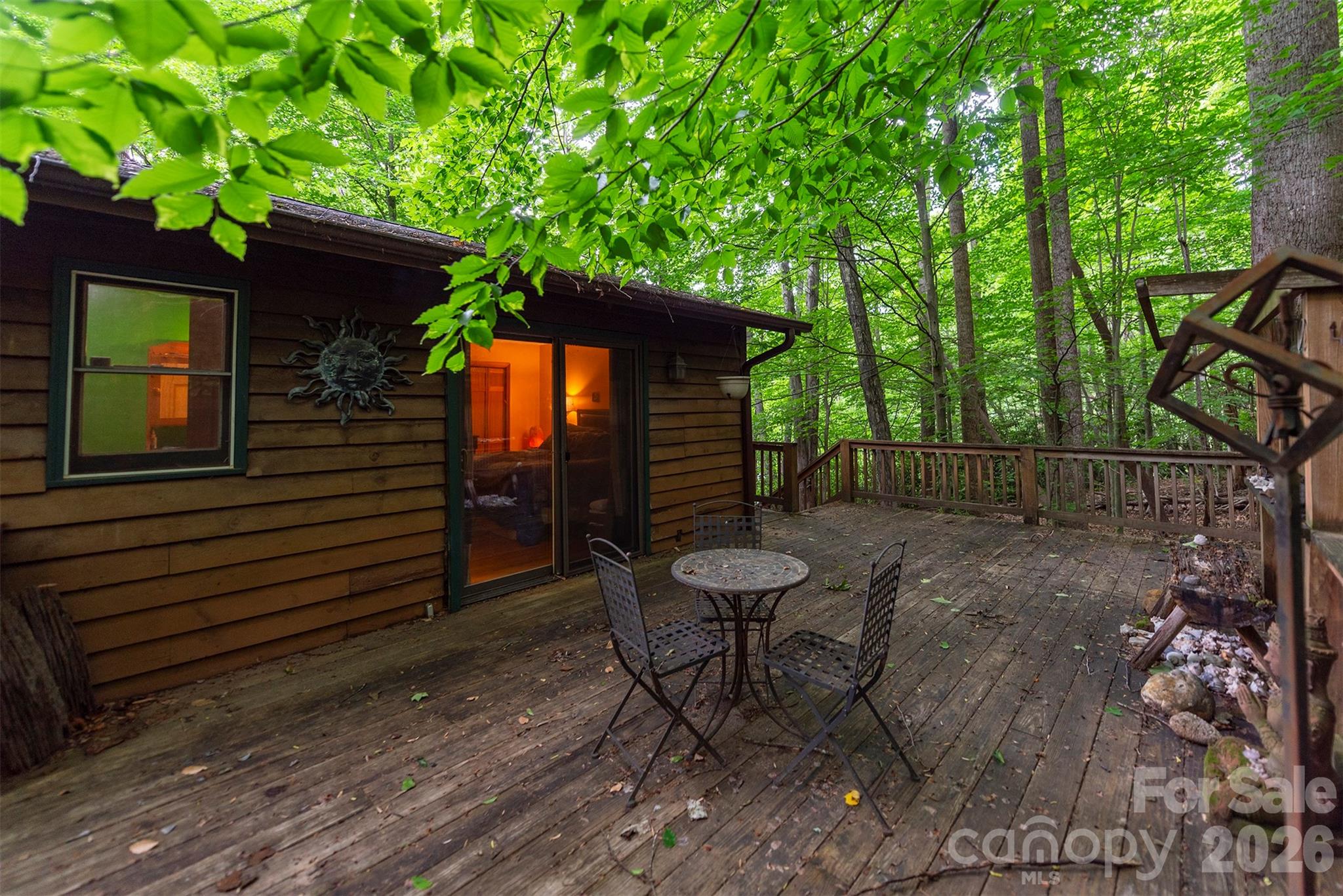 23 Hunting Lodge Drive Property Photo 29