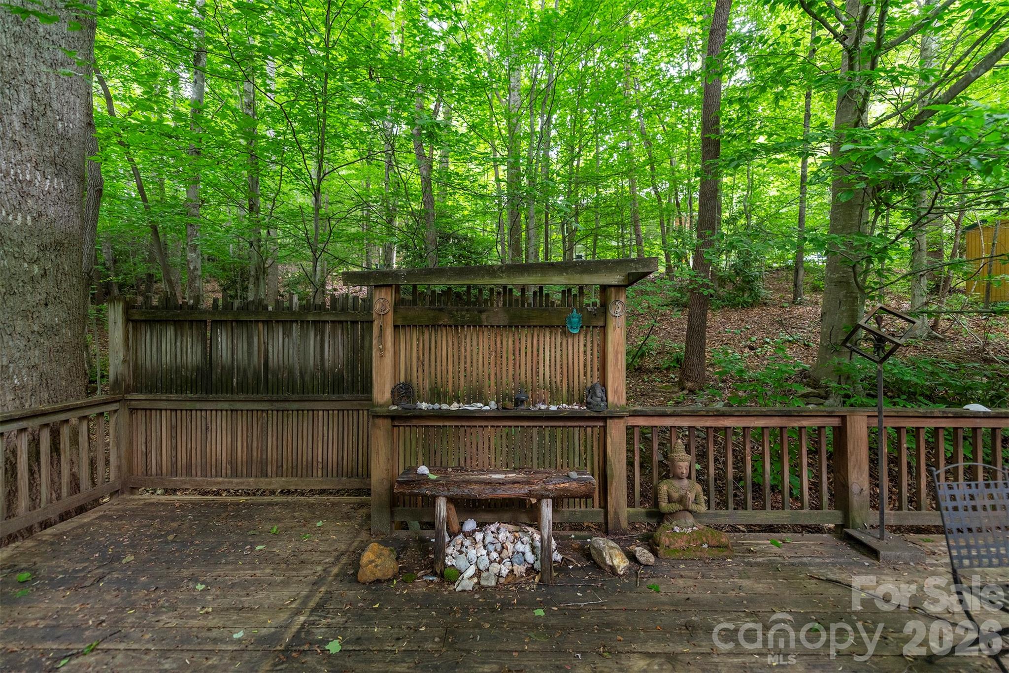 23 Hunting Lodge Drive Property Photo 30