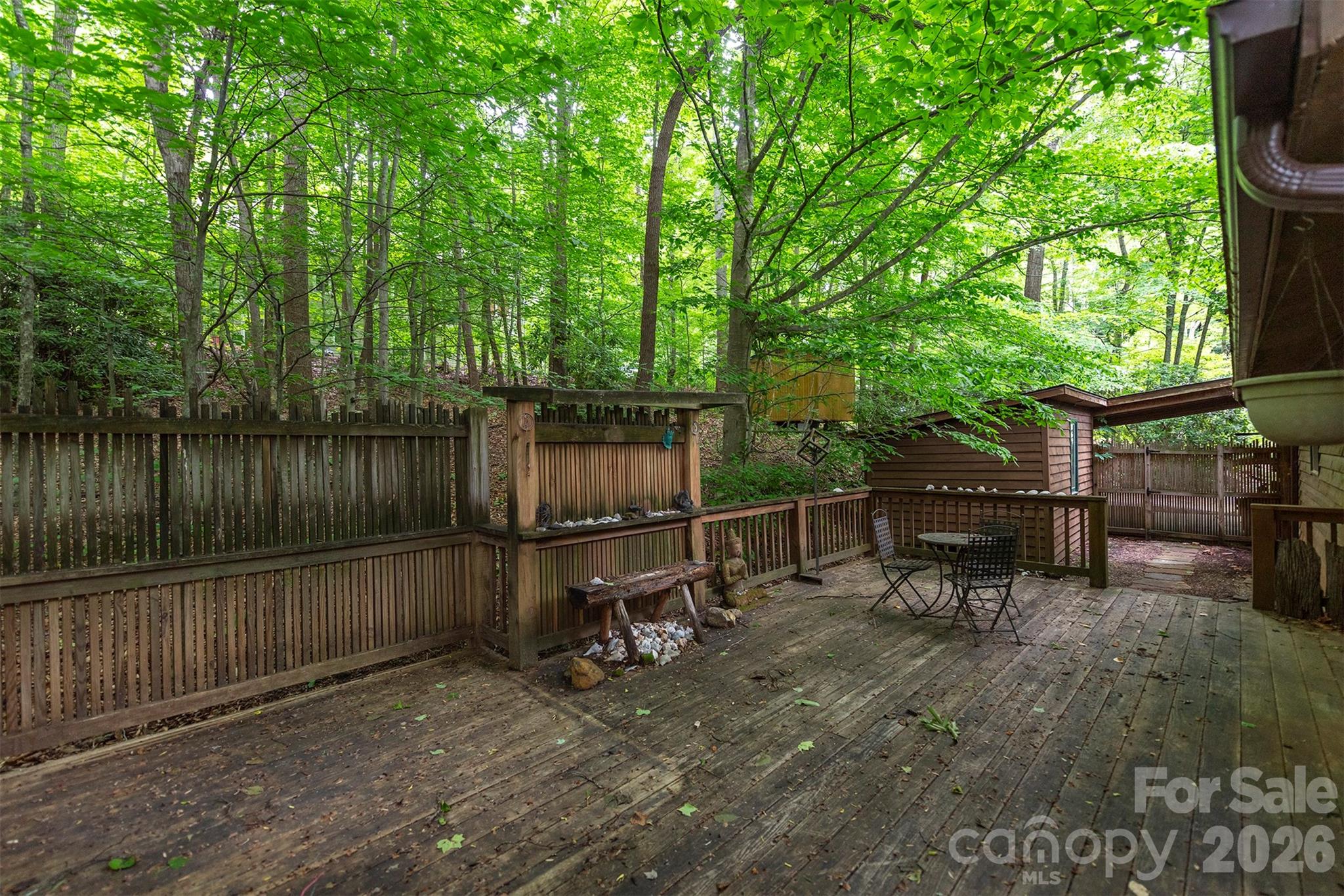 23 Hunting Lodge Drive Property Photo 31