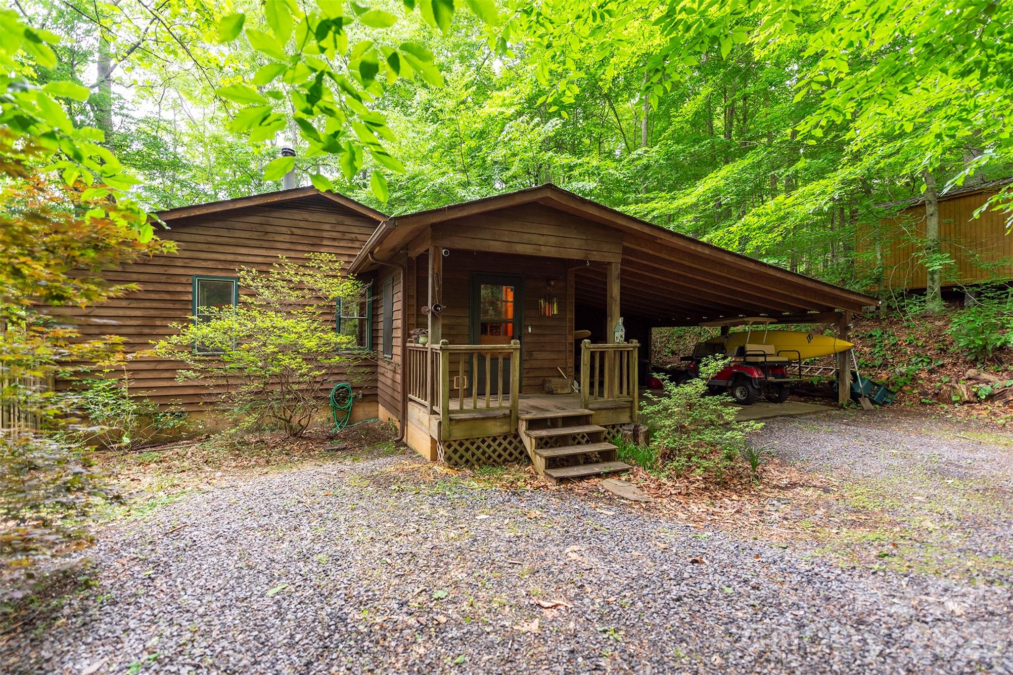 23 Hunting Lodge Drive Property Photo 32