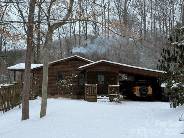 23 Hunting Lodge Drive Property Photo 33