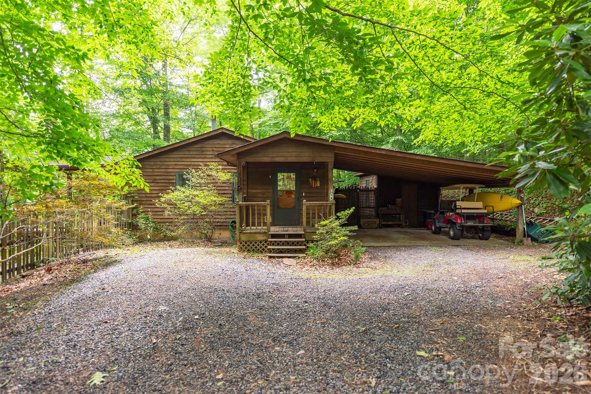 23 Hunting Lodge Drive Property Photo 34
