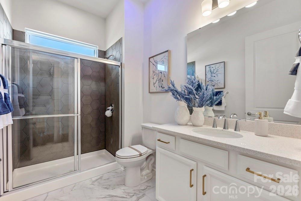 1702 Hubert Graham Way Property Photo 21