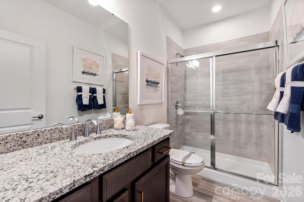 1702 Hubert Graham Way Property Photo 22