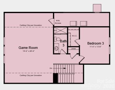 1702 Hubert Graham Way Property Photo 31