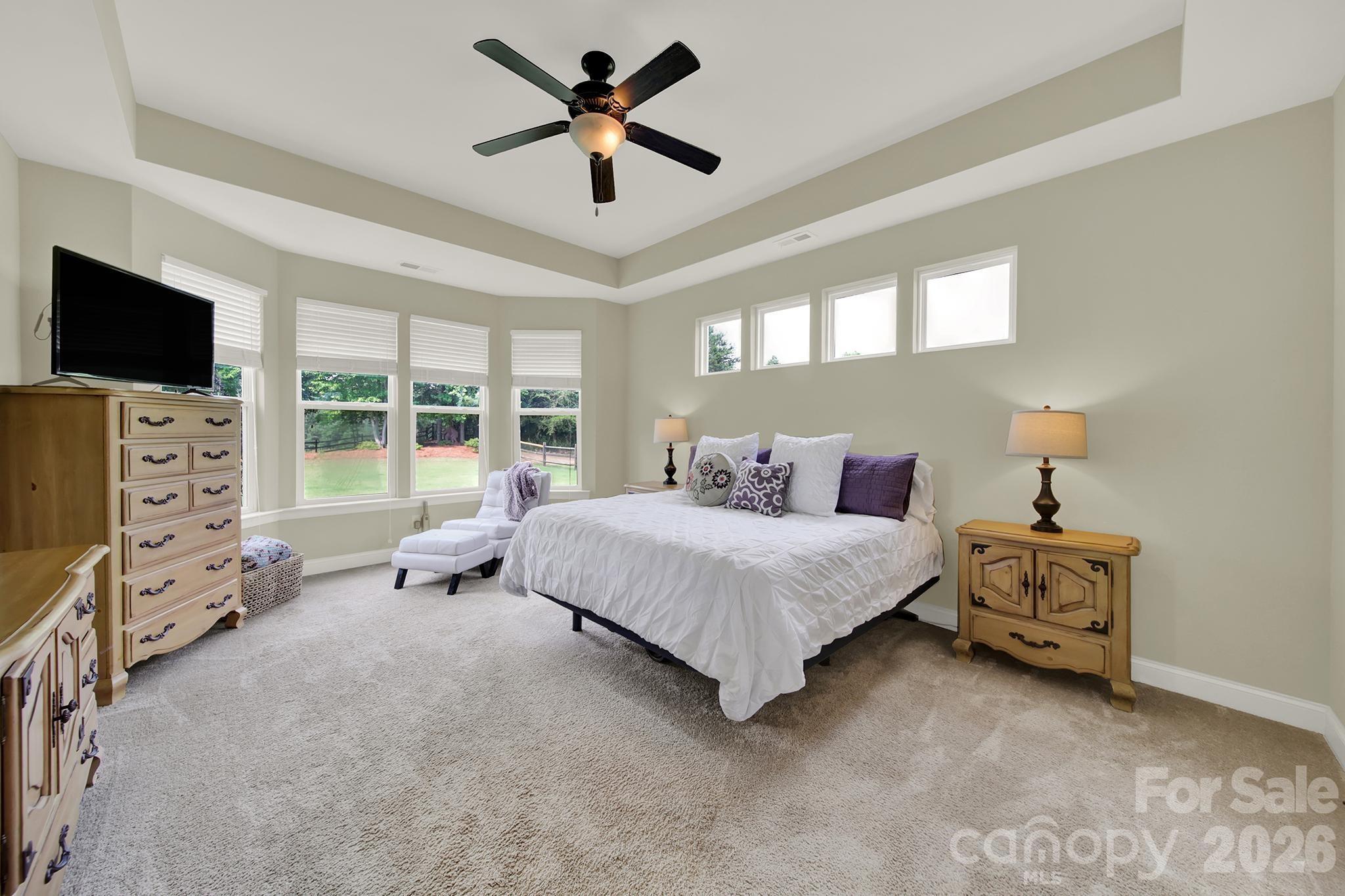 6390 Willow Farm Drive Property Photo 15