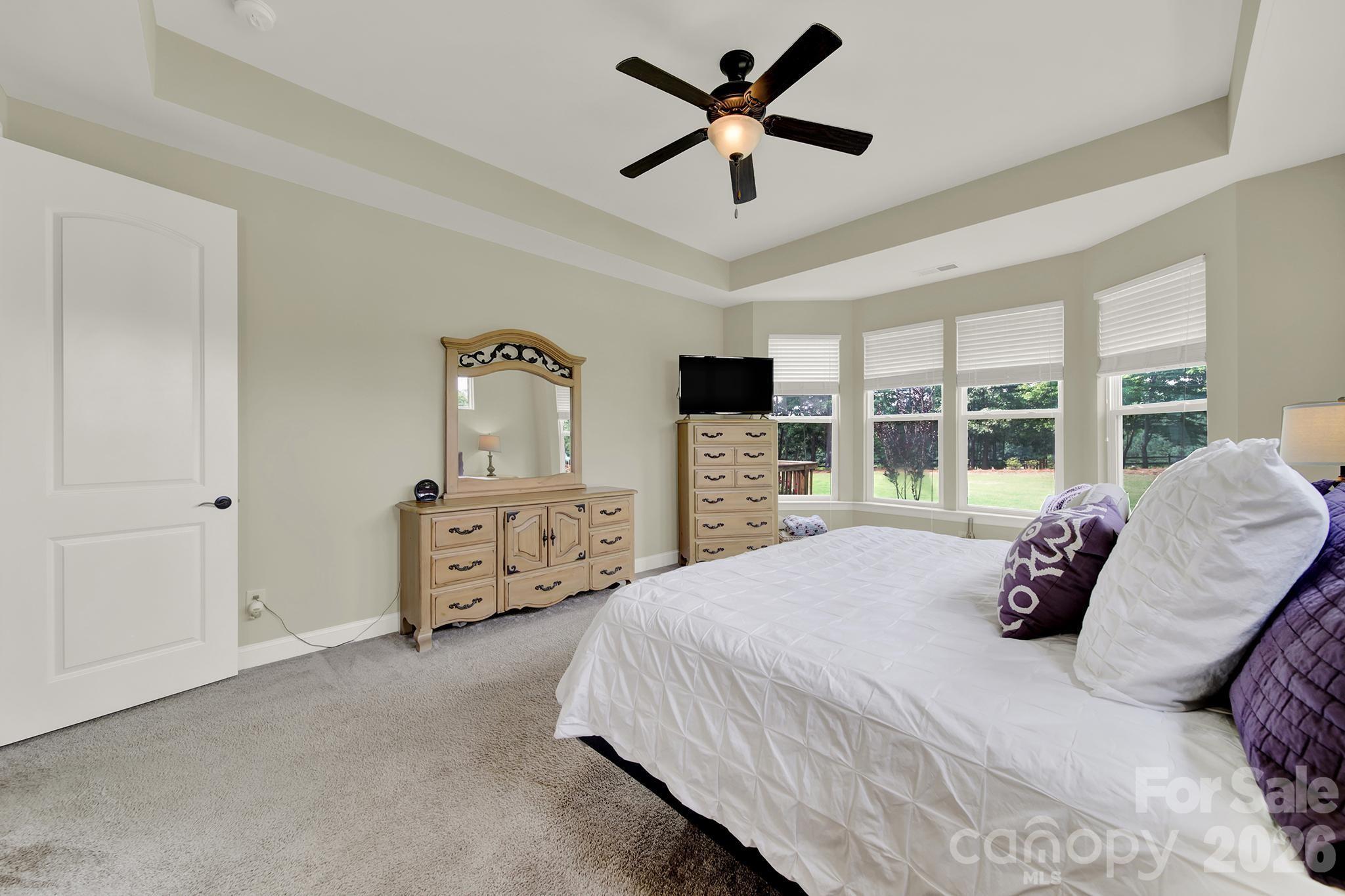 6390 Willow Farm Drive Property Photo 16