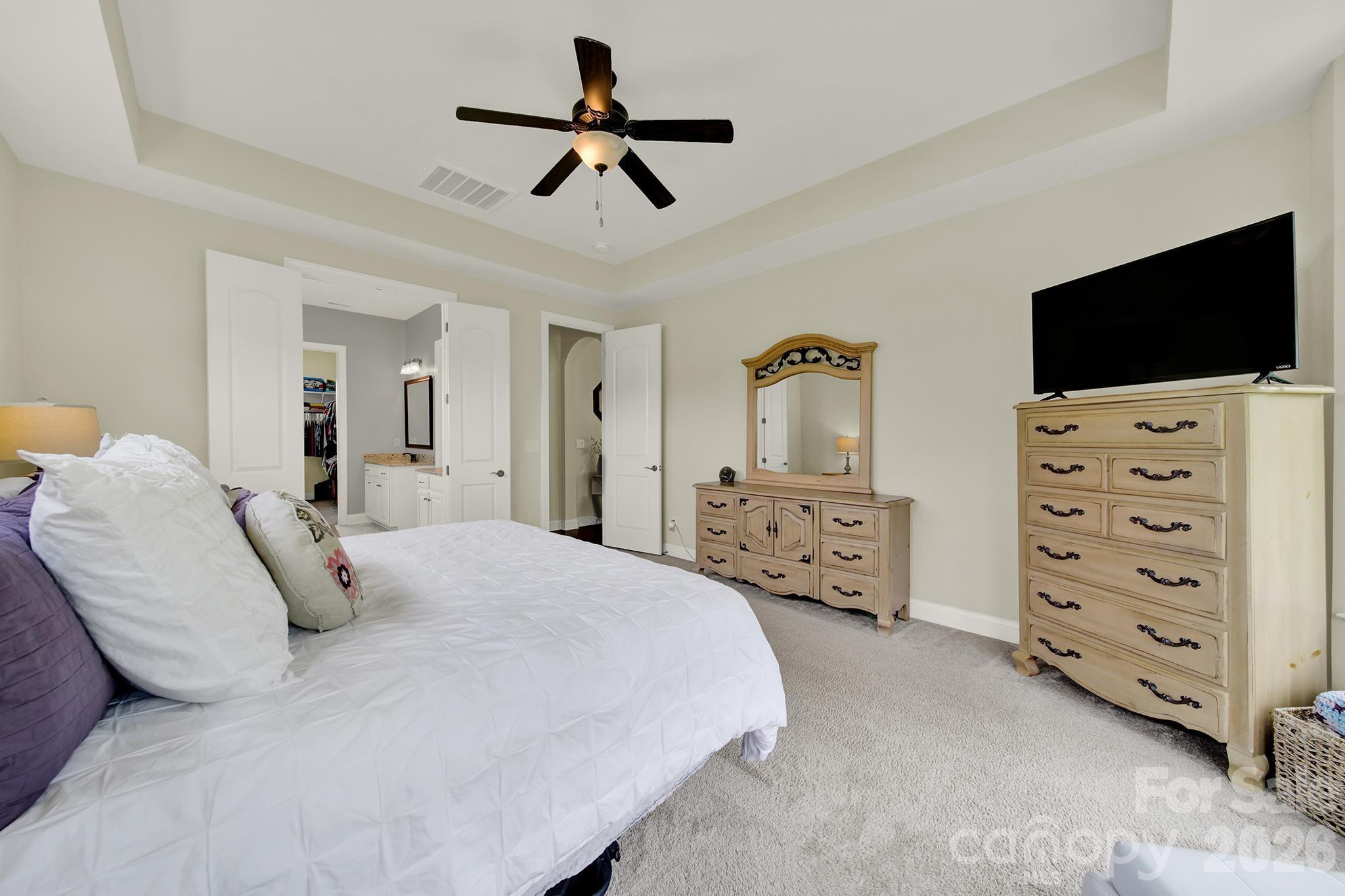 6390 Willow Farm Drive Property Photo 17