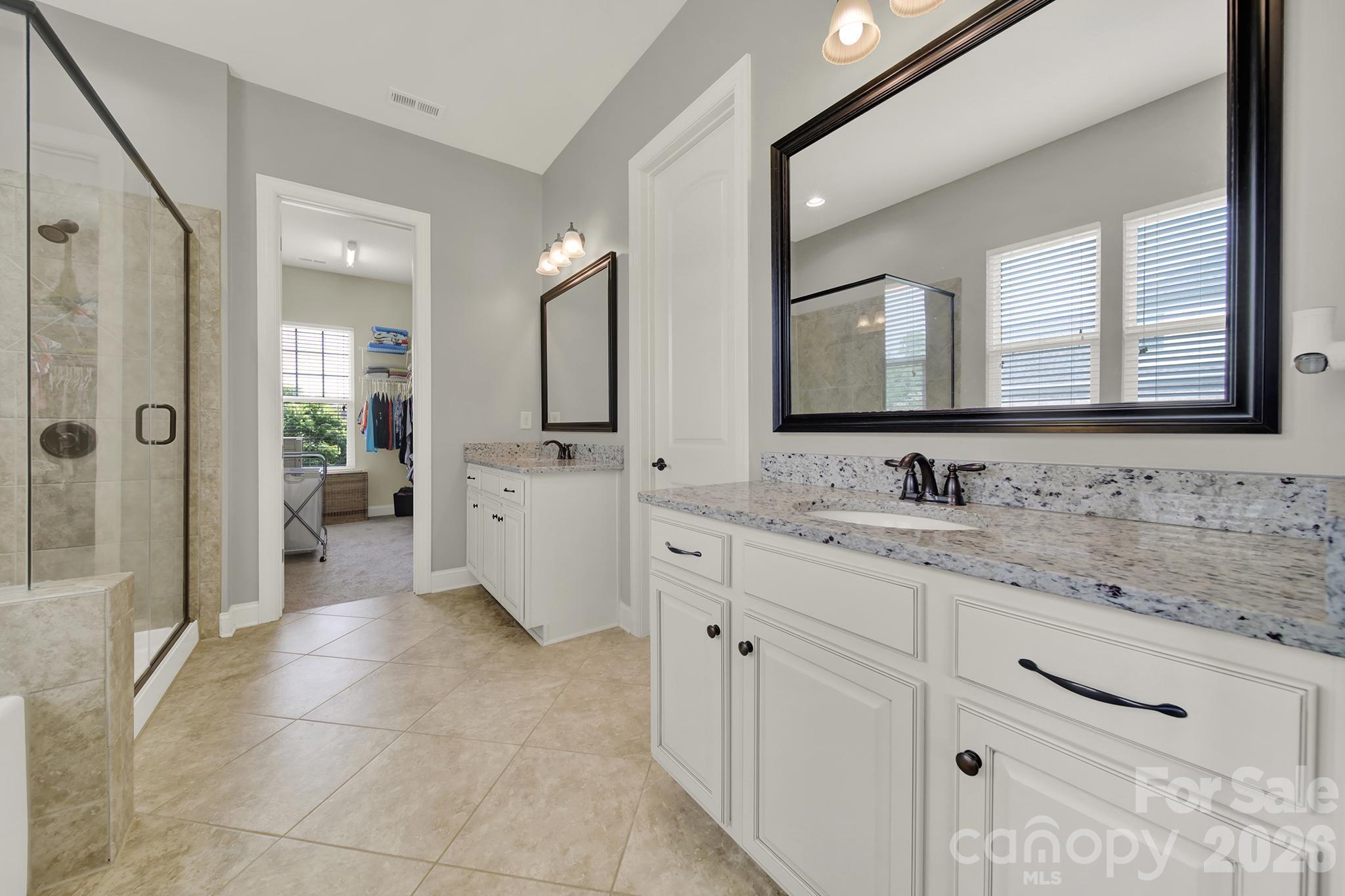 6390 Willow Farm Drive Property Photo 18
