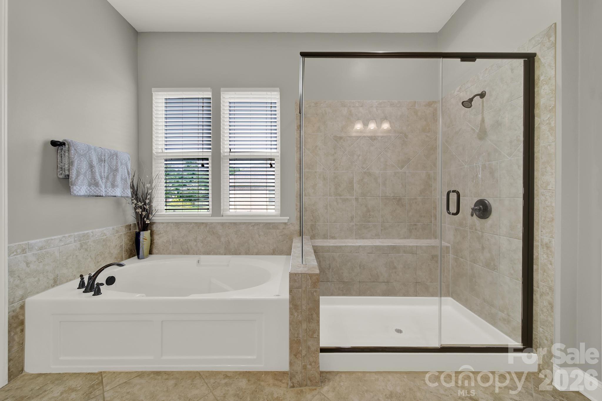 6390 Willow Farm Drive Property Photo 19