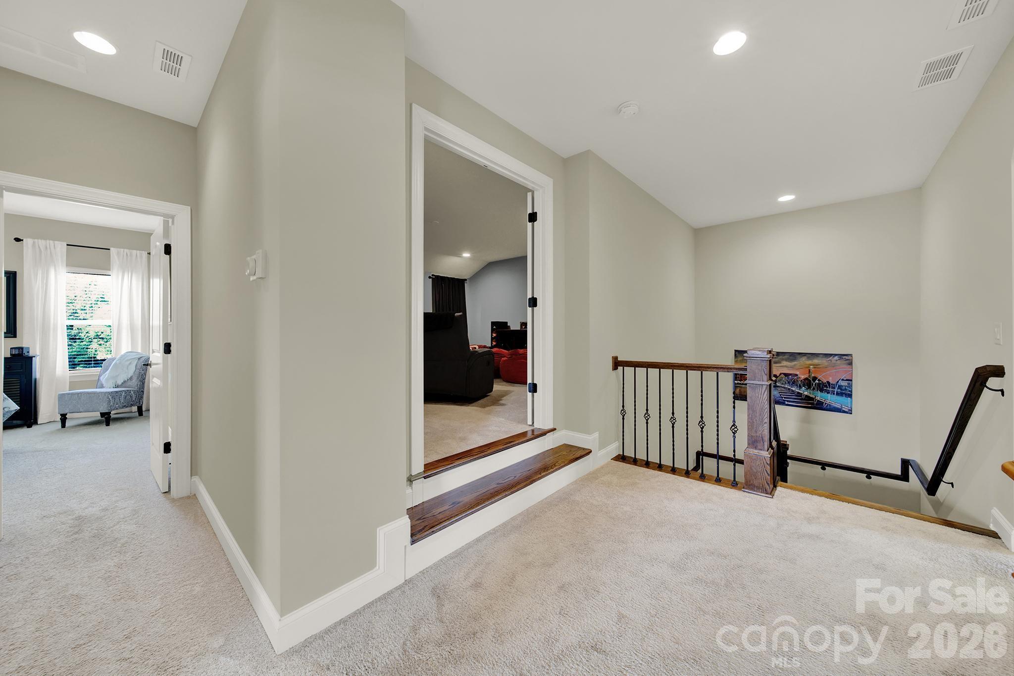 6390 Willow Farm Drive Property Photo 21