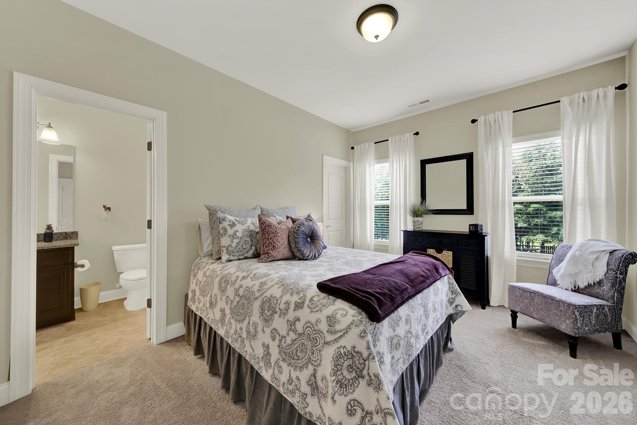 6390 Willow Farm Drive Property Photo 25