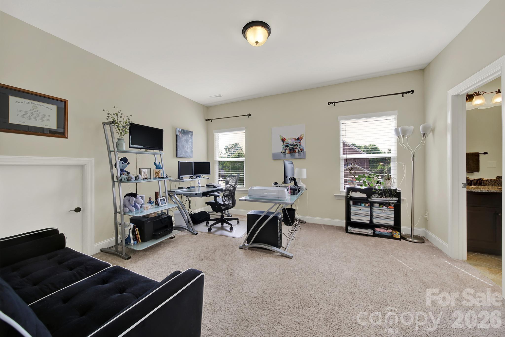 6390 Willow Farm Drive Property Photo 27