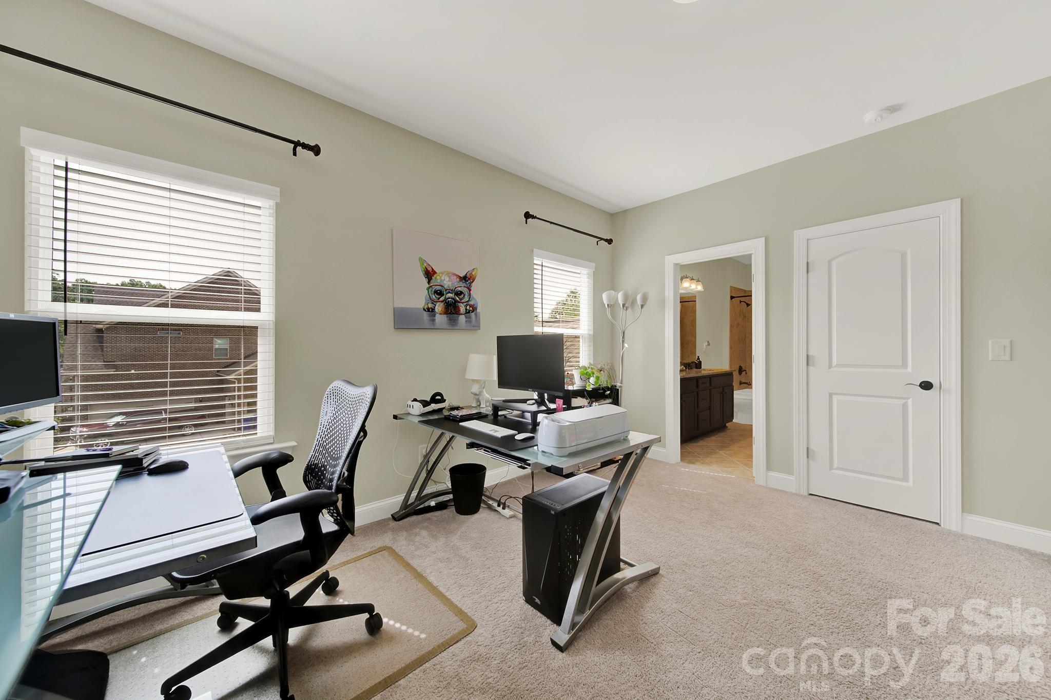 6390 Willow Farm Drive Property Photo 28