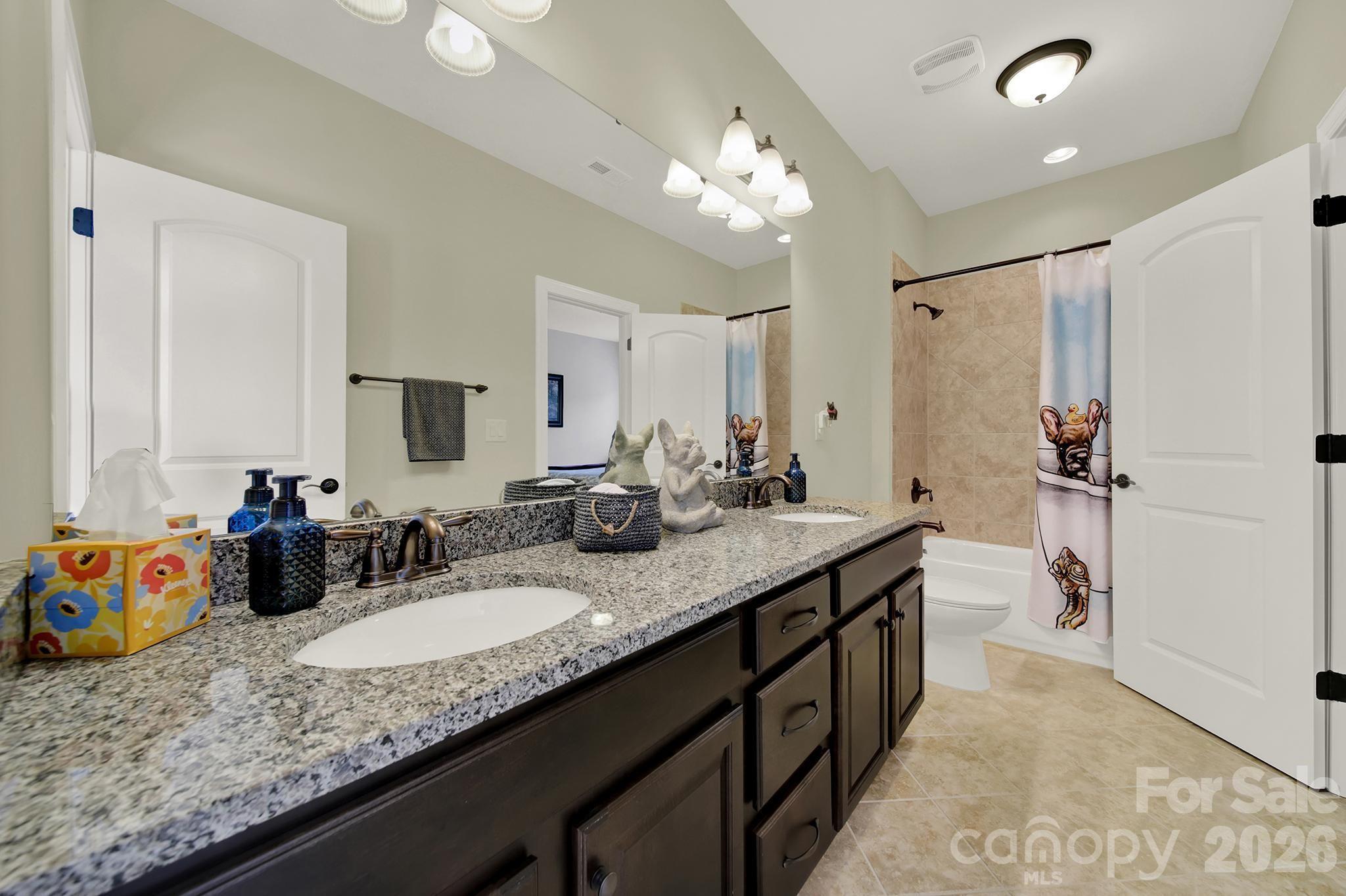 6390 Willow Farm Drive Property Photo 29