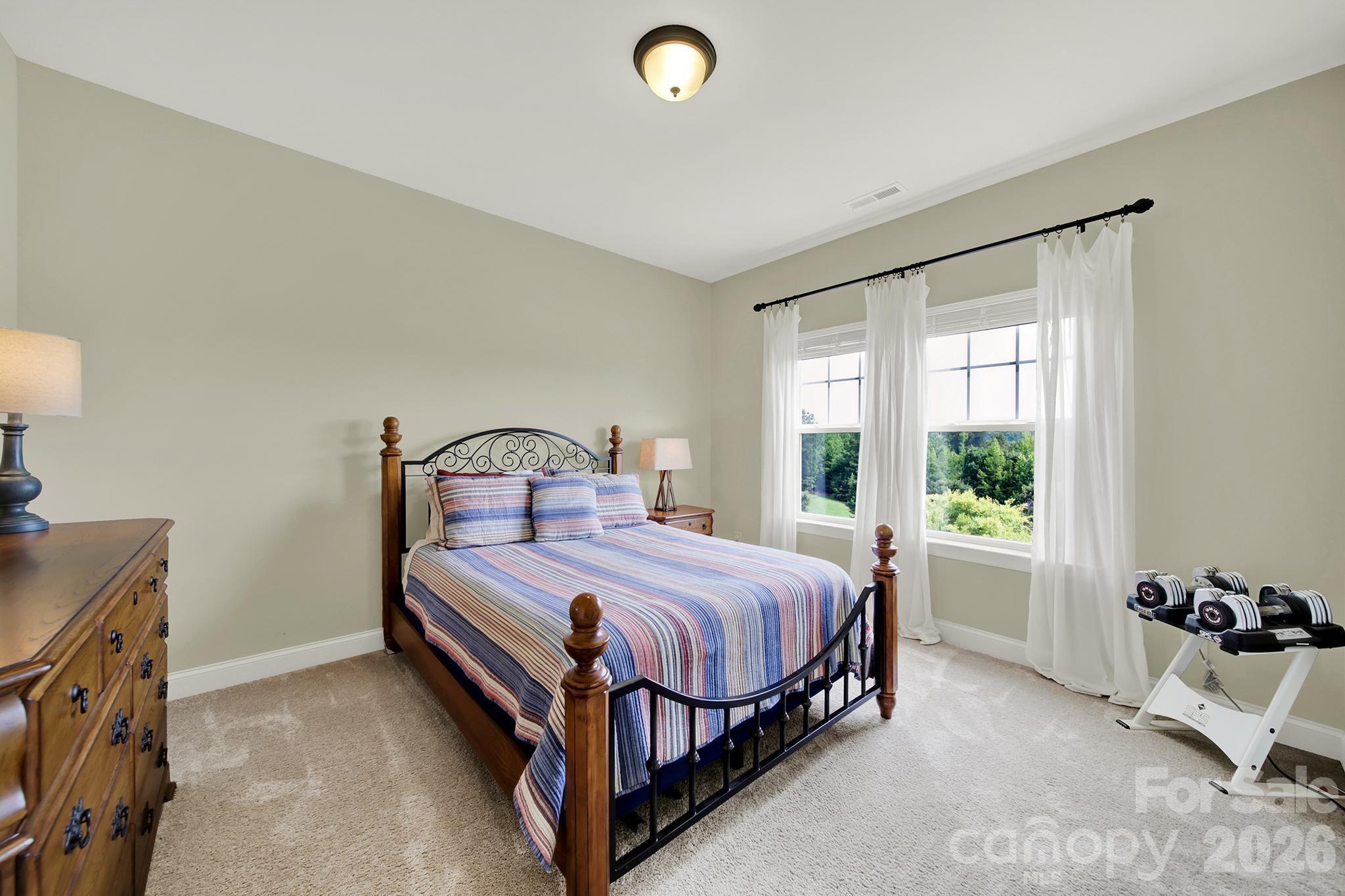 6390 Willow Farm Drive Property Photo 30