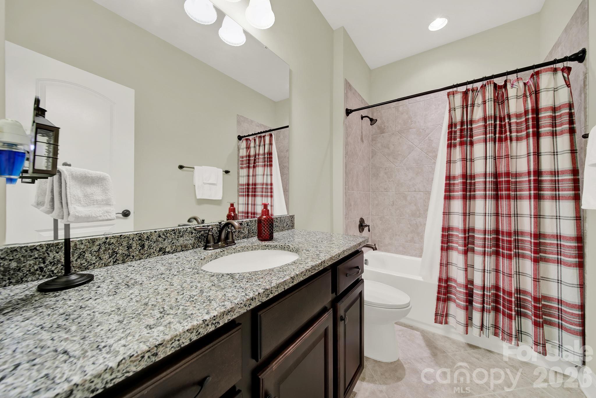 6390 Willow Farm Drive Property Photo 33
