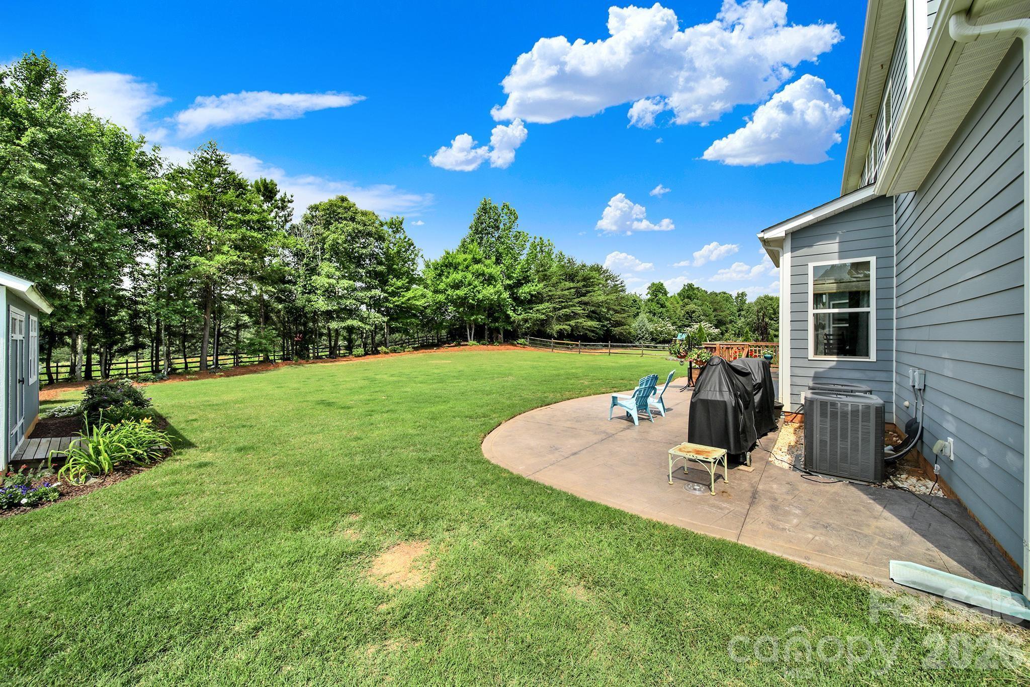 6390 Willow Farm Drive Property Photo 35