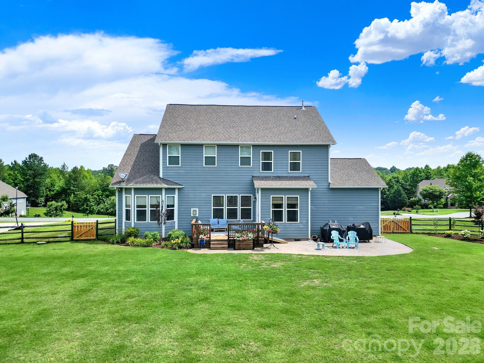 6390 Willow Farm Drive Property Photo 37