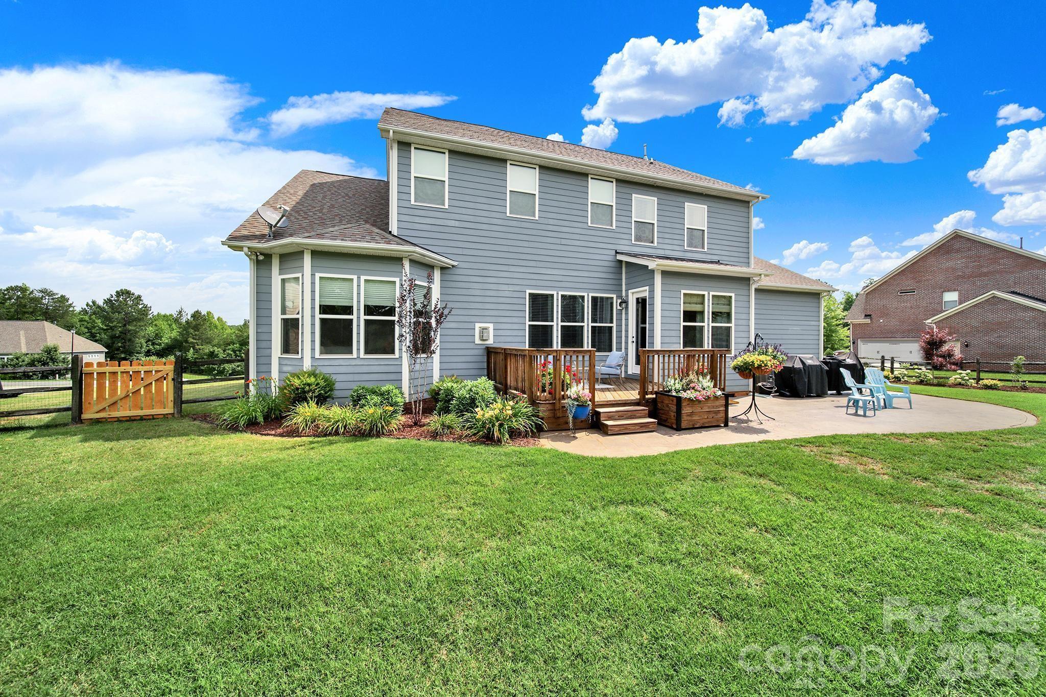 6390 Willow Farm Drive Property Photo 38