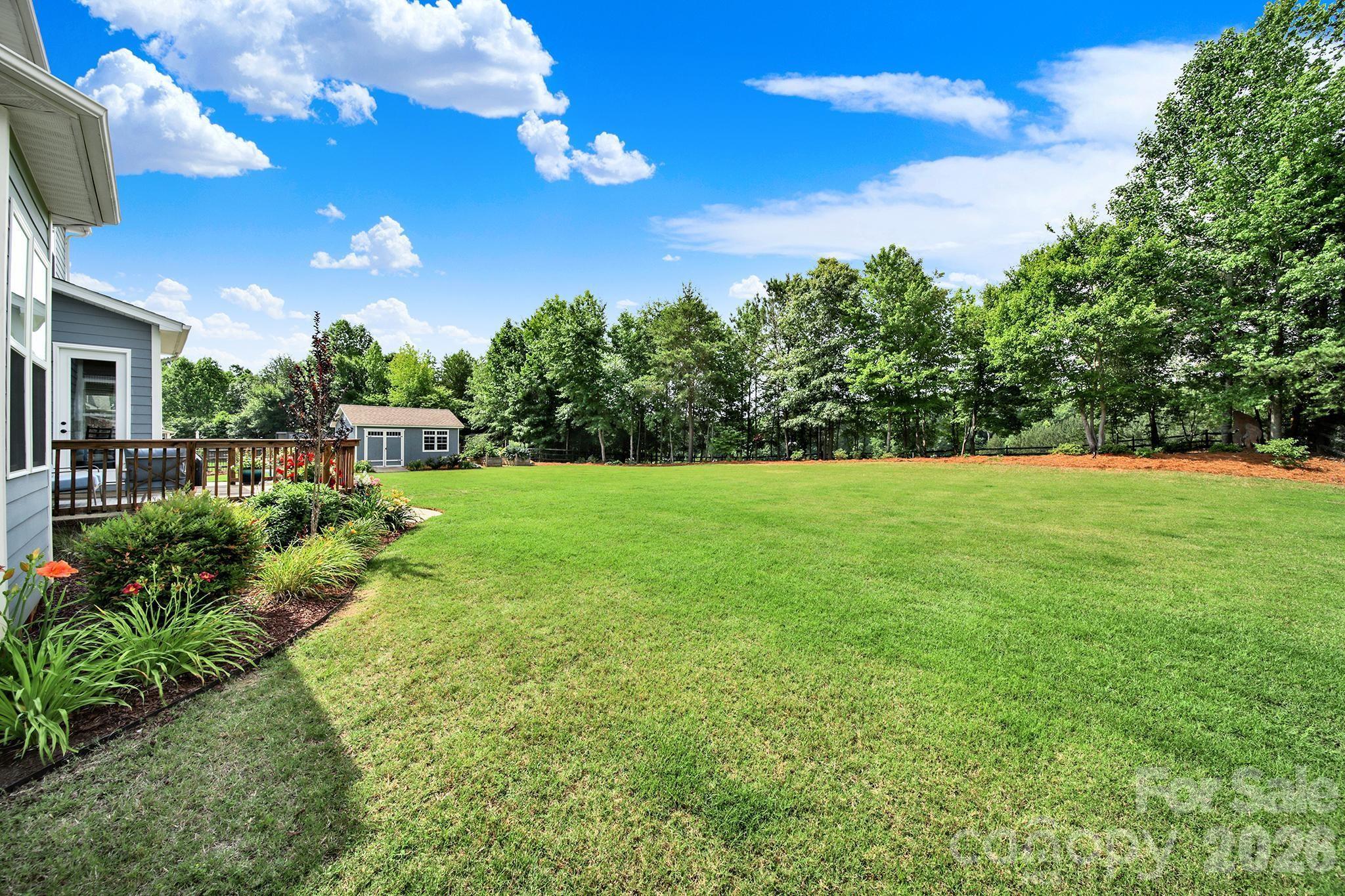 6390 Willow Farm Drive Property Photo 39