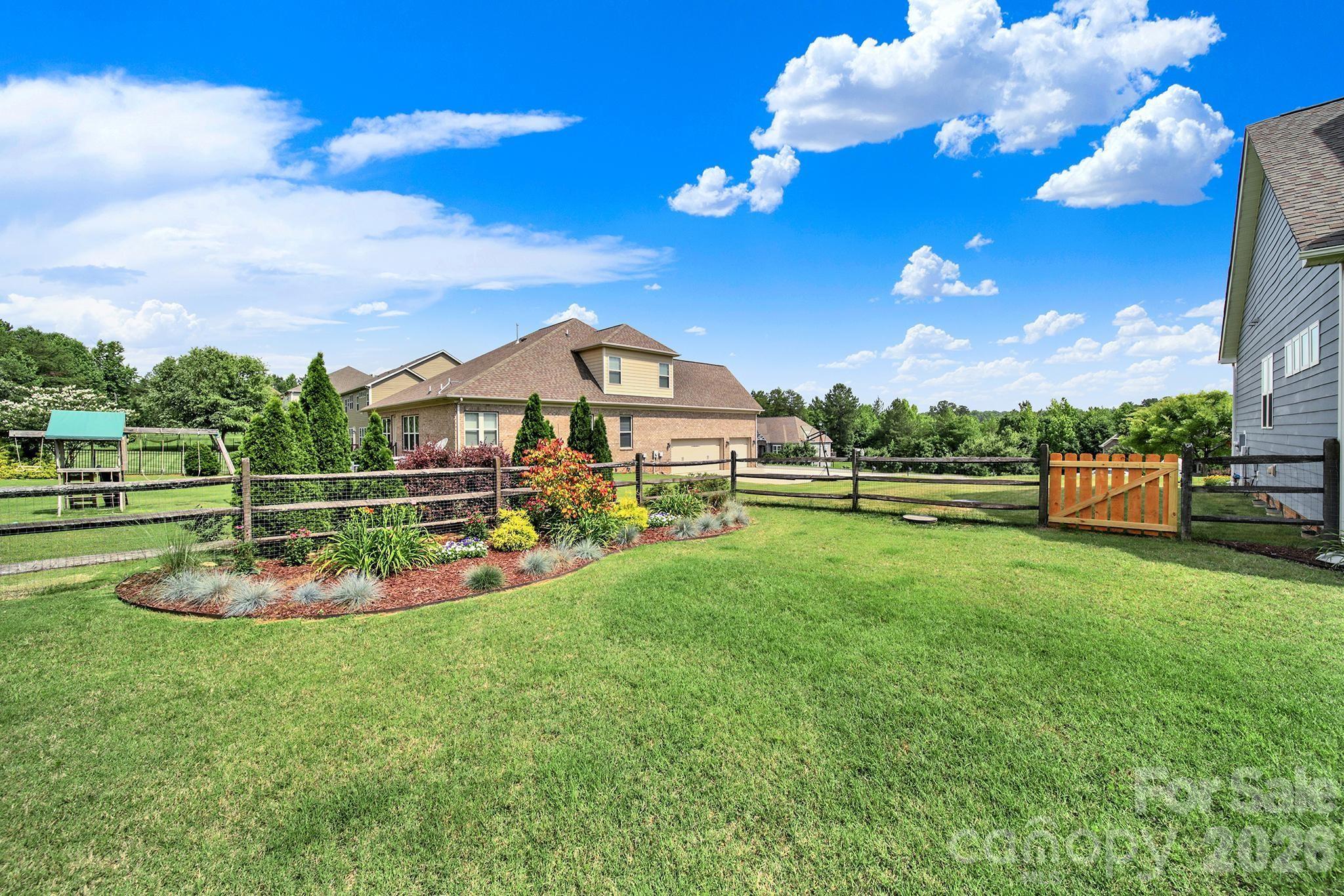 6390 Willow Farm Drive Property Photo 40
