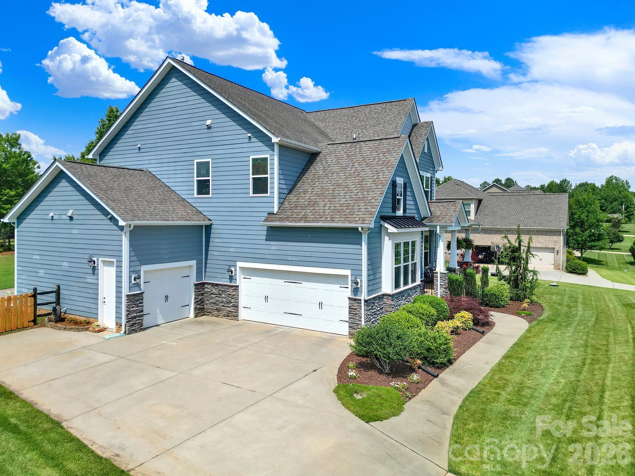6390 Willow Farm Drive Property Photo 42