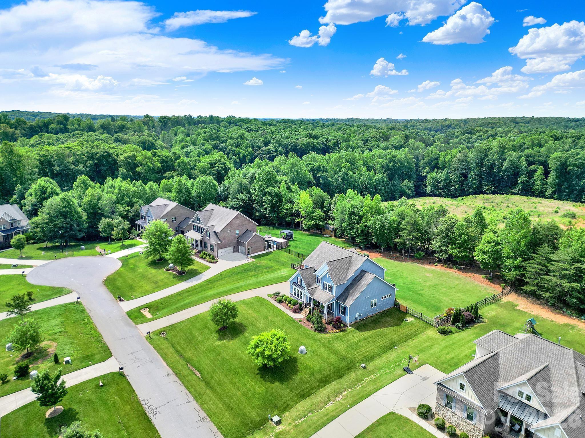 6390 Willow Farm Drive Property Photo 45
