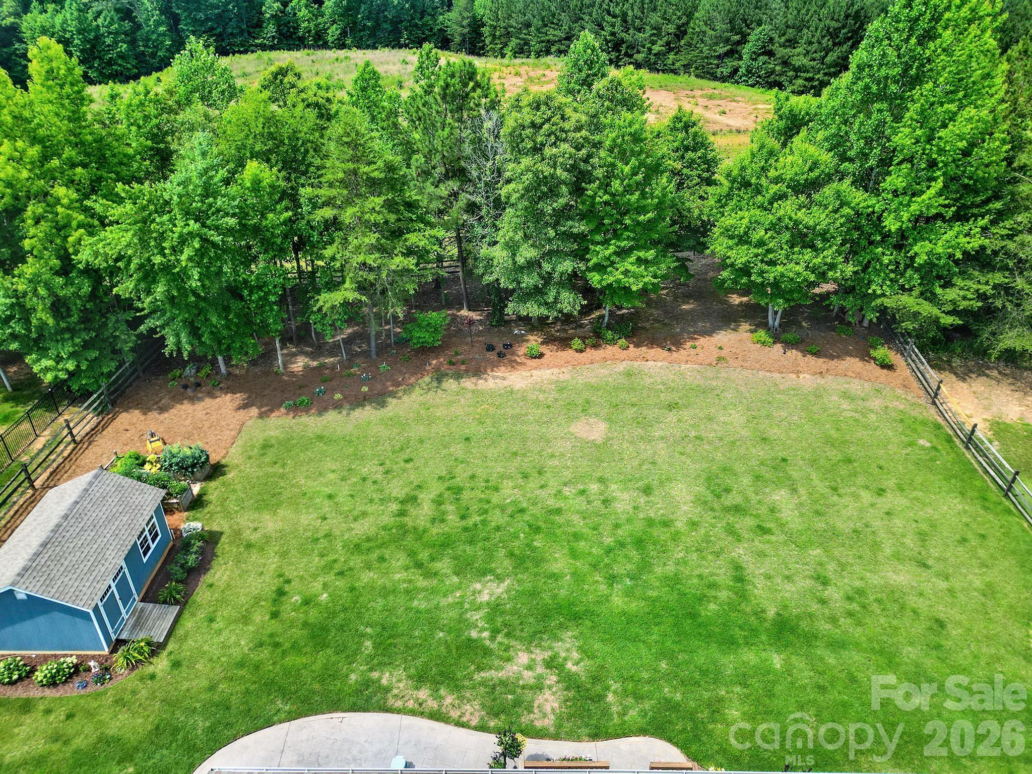6390 Willow Farm Drive Property Photo 47