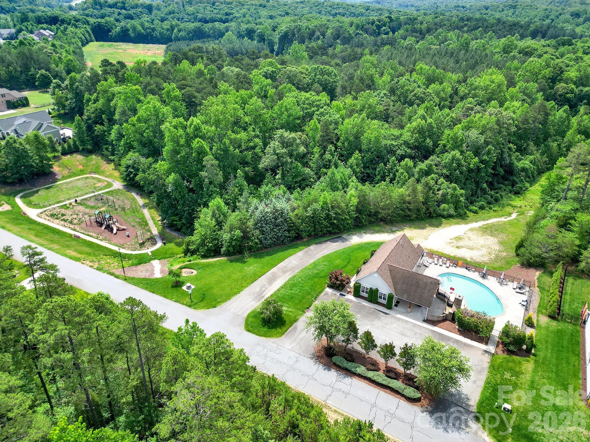 6390 Willow Farm Drive Property Photo 48