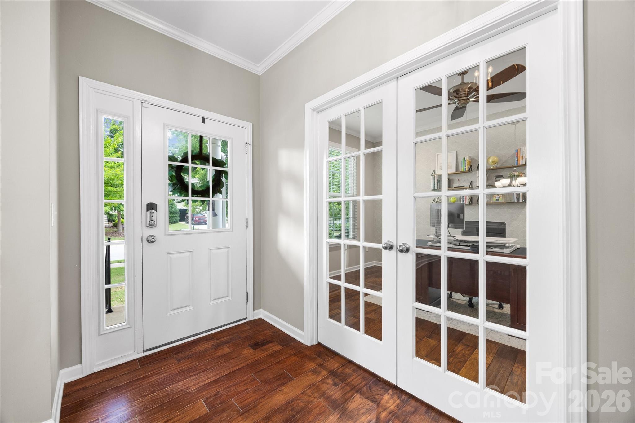 1016 Currituck Way Property Photo 10