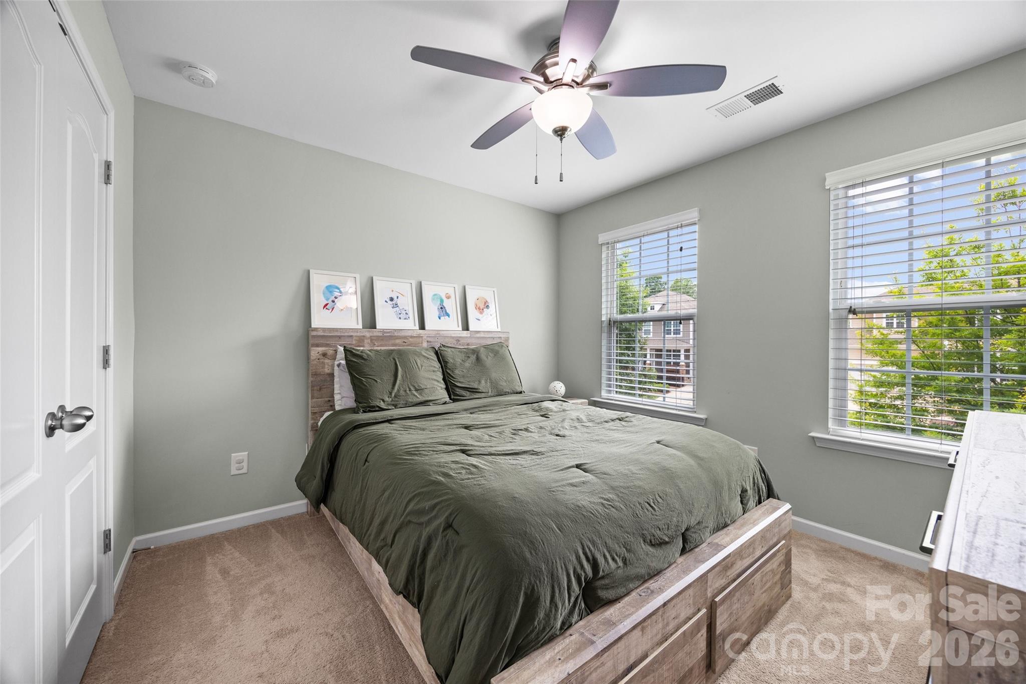 1016 Currituck Way Property Photo 13