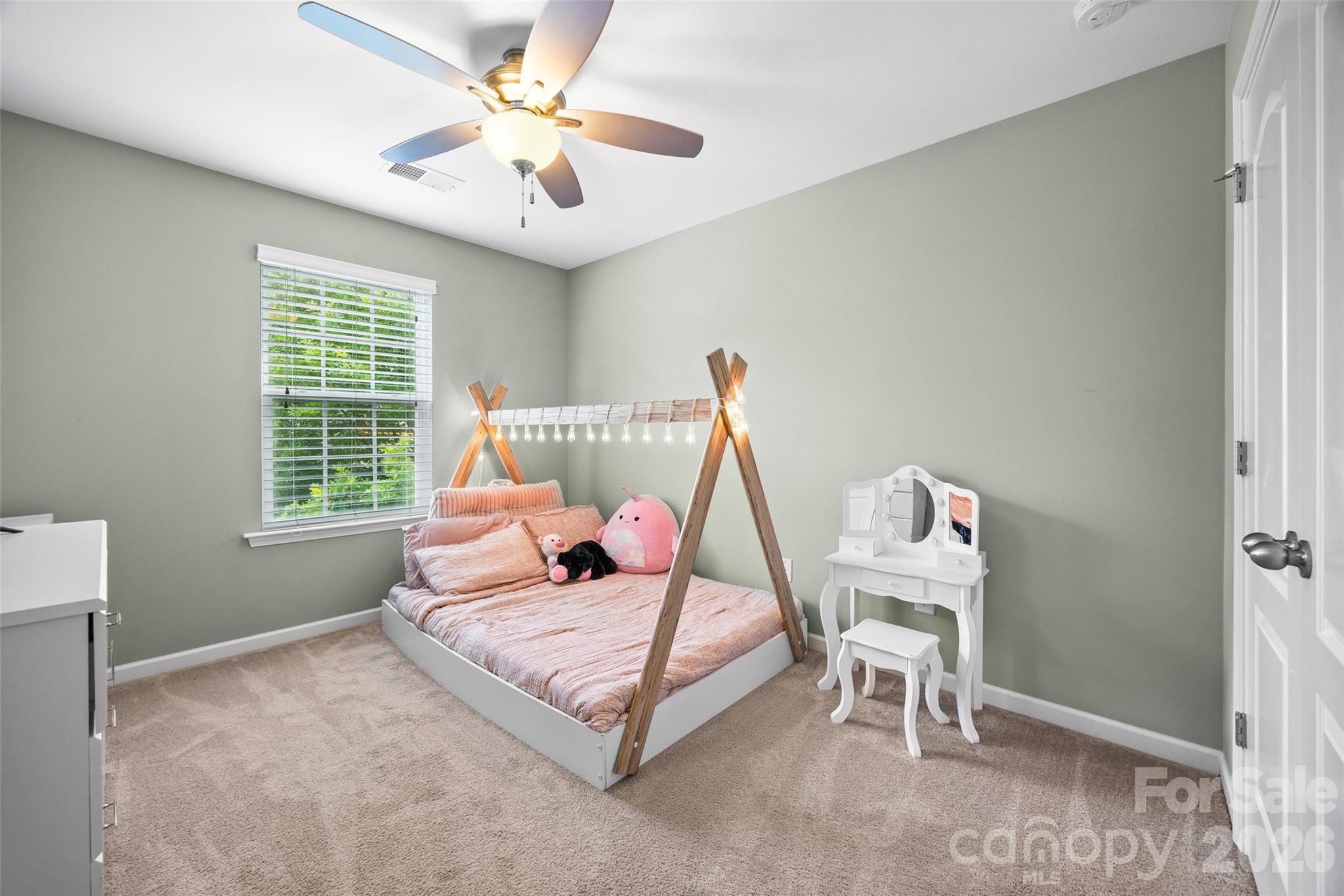 1016 Currituck Way Property Photo 14