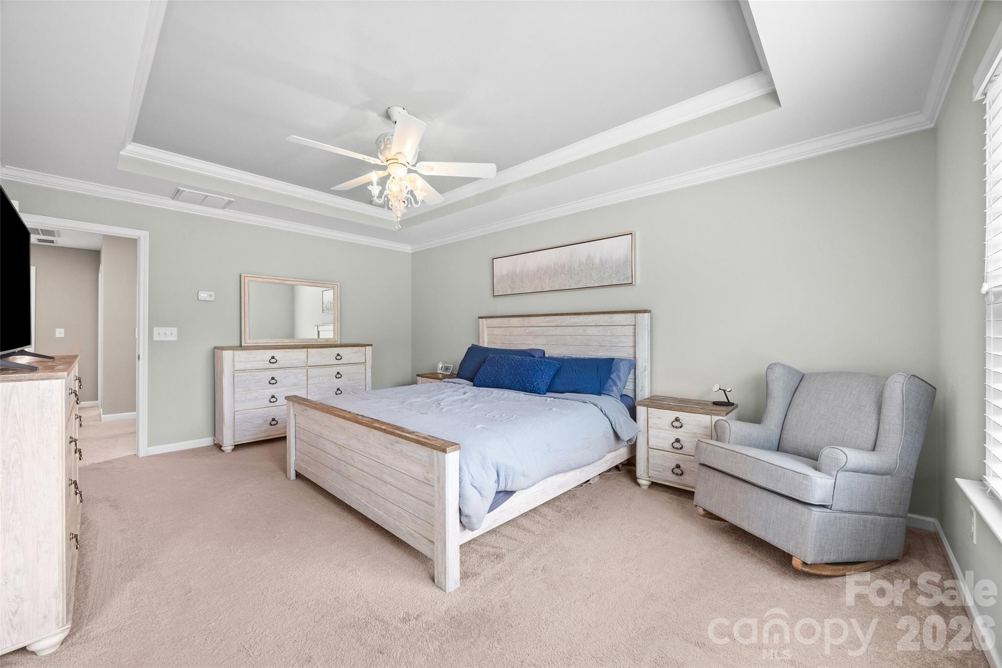 1016 Currituck Way Property Photo 17