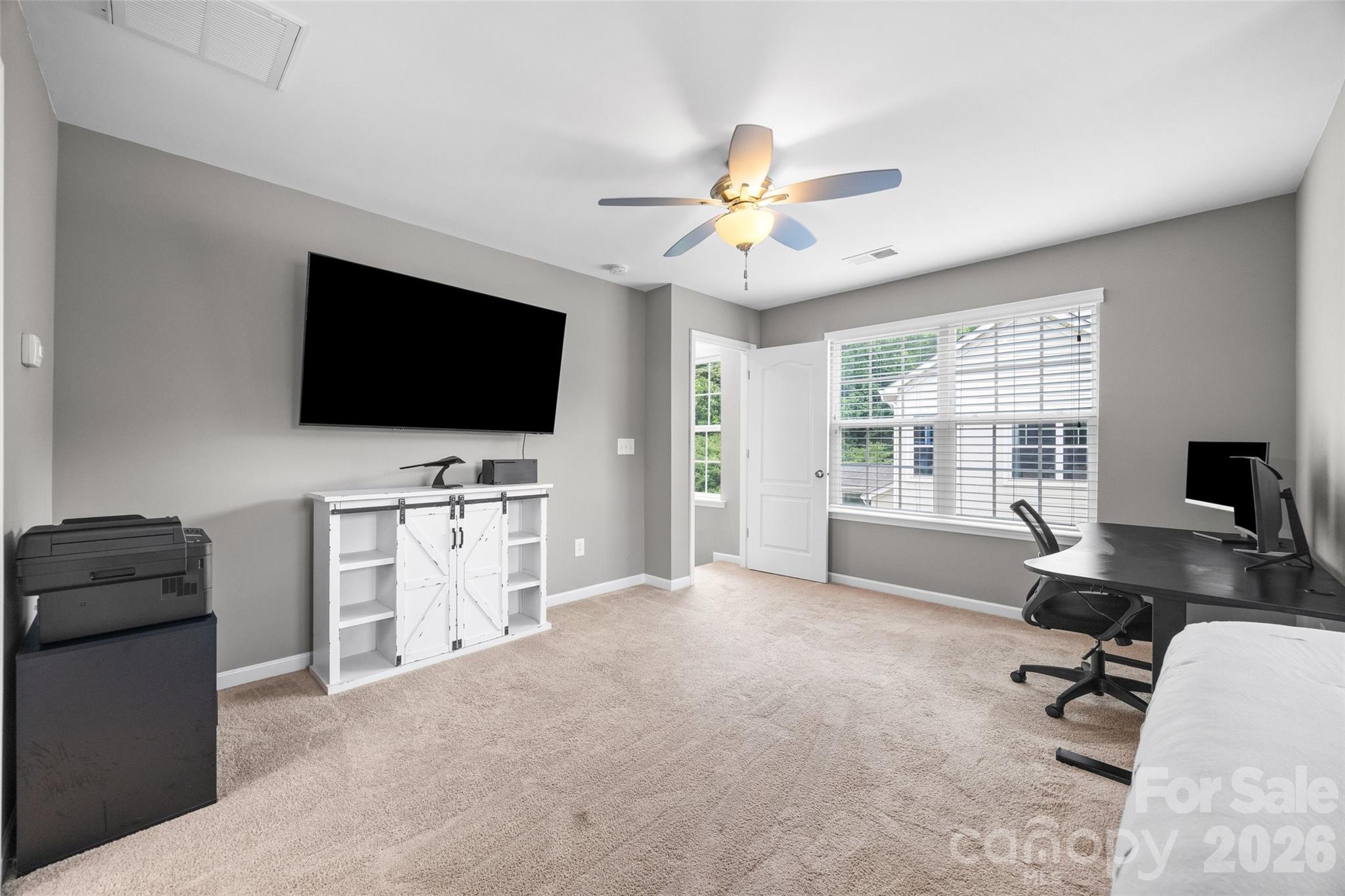 1016 Currituck Way Property Photo 21