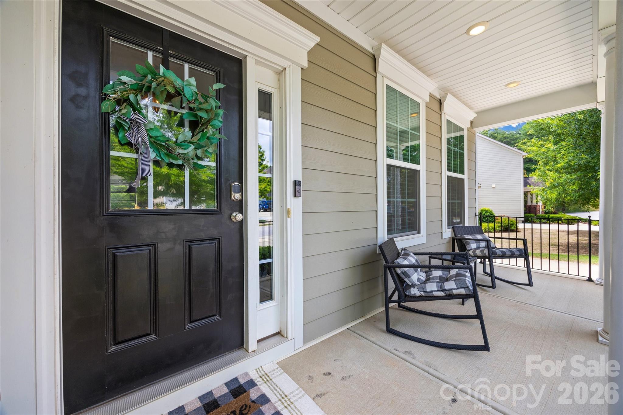 1016 Currituck Way Property Photo 33