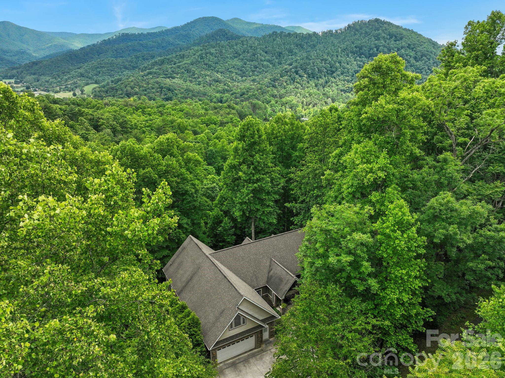 522 Silver Hawk Lane Property Photo 4