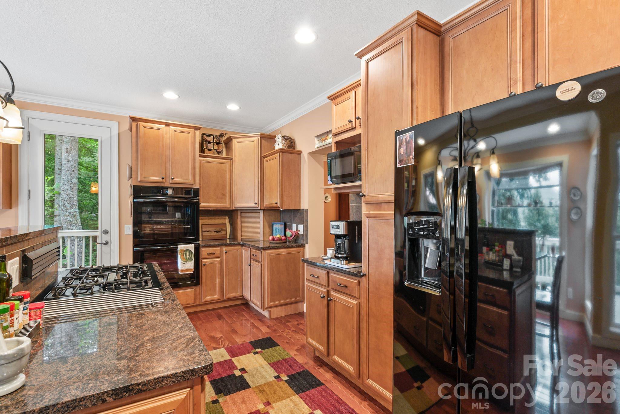 522 Silver Hawk Lane Property Photo 16