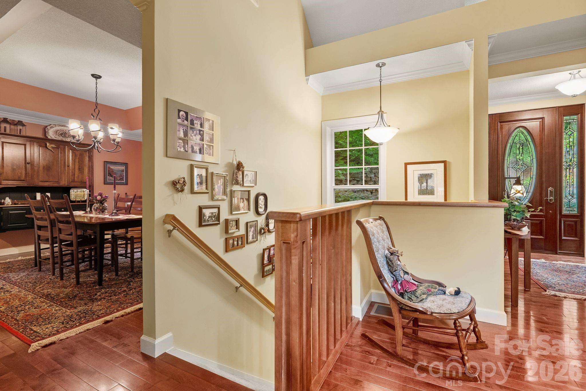 522 Silver Hawk Lane Property Photo 19