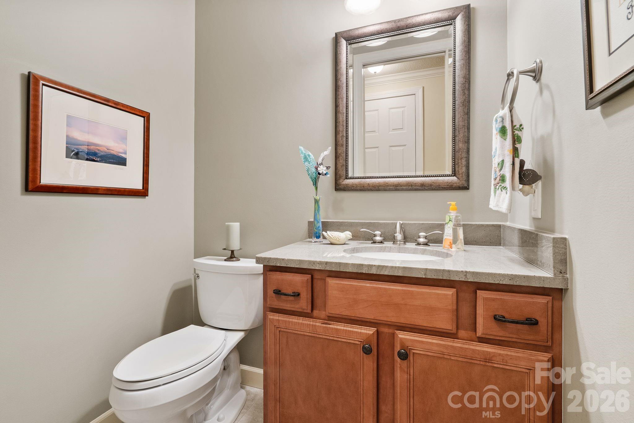 522 Silver Hawk Lane Property Photo 20
