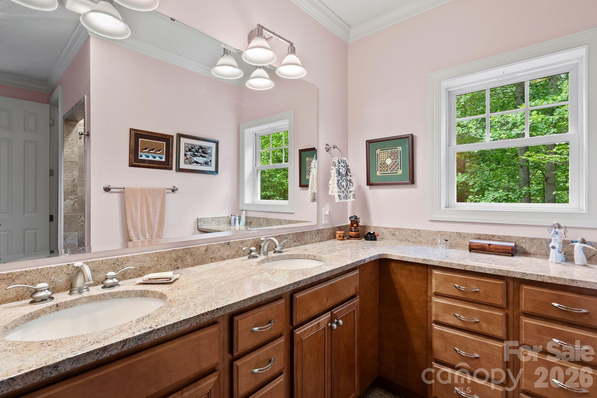 522 Silver Hawk Lane Property Photo 25