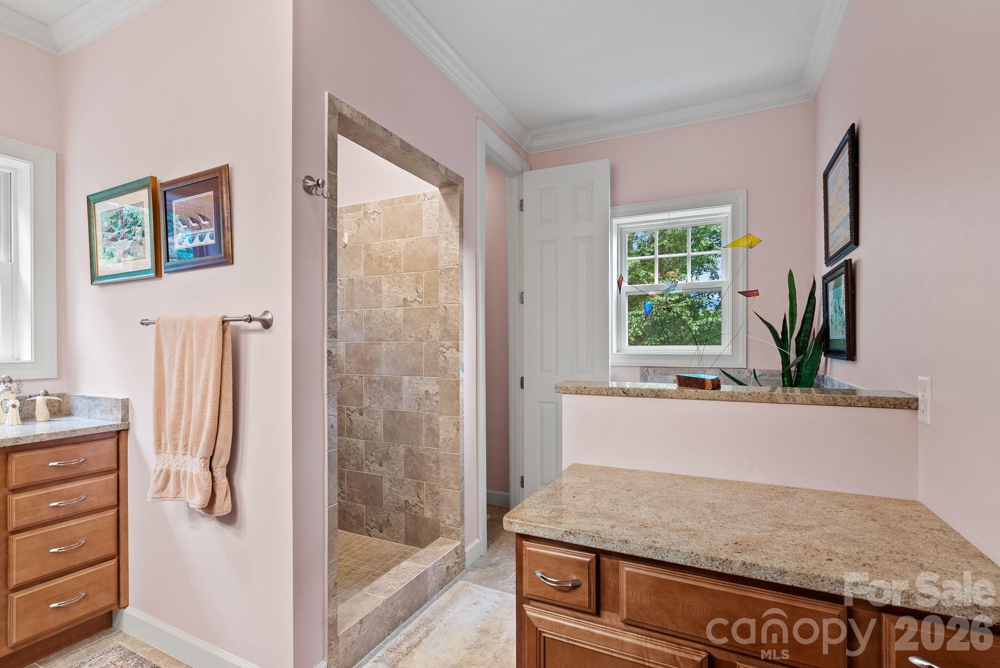 522 Silver Hawk Lane Property Photo 26