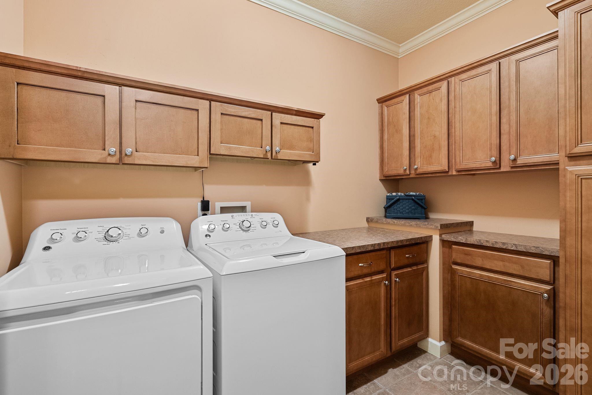 522 Silver Hawk Lane Property Photo 28