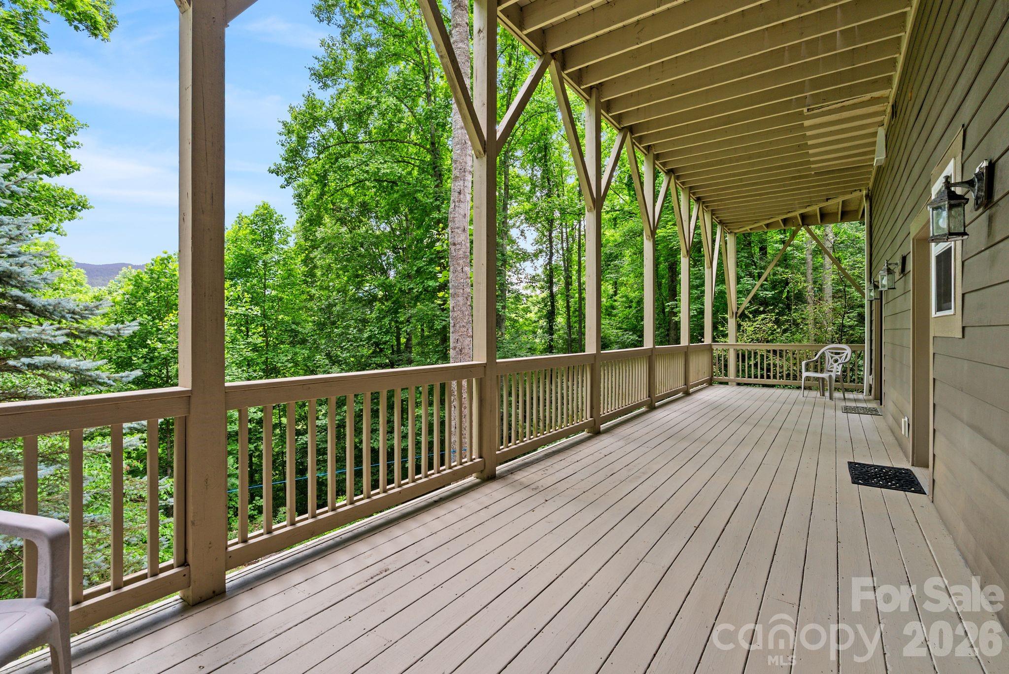 522 Silver Hawk Lane Property Photo 32