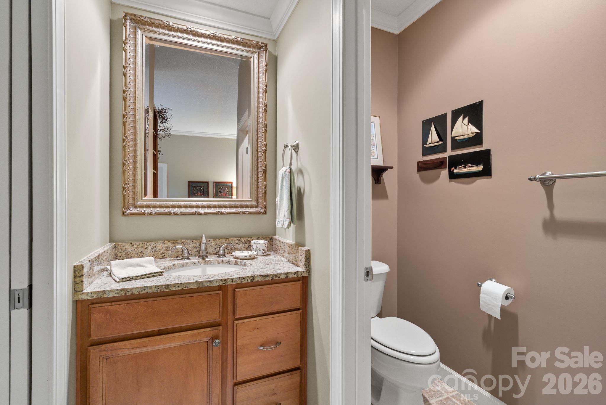 522 Silver Hawk Lane Property Photo 33