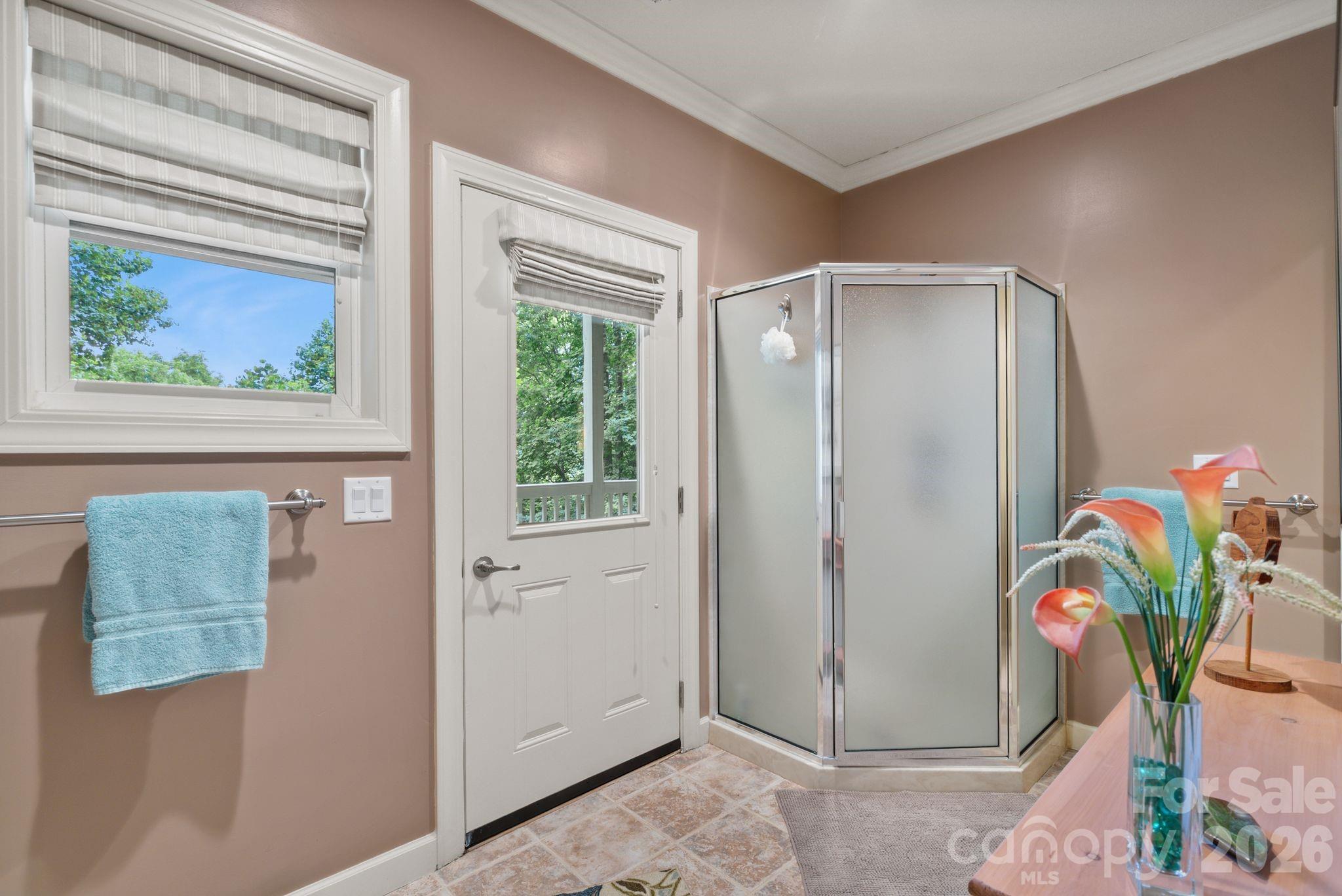 522 Silver Hawk Lane Property Photo 34