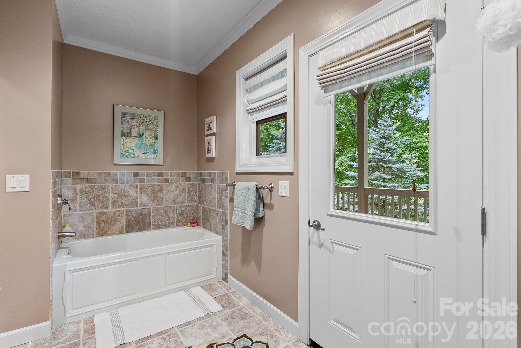 522 Silver Hawk Lane Property Photo 35
