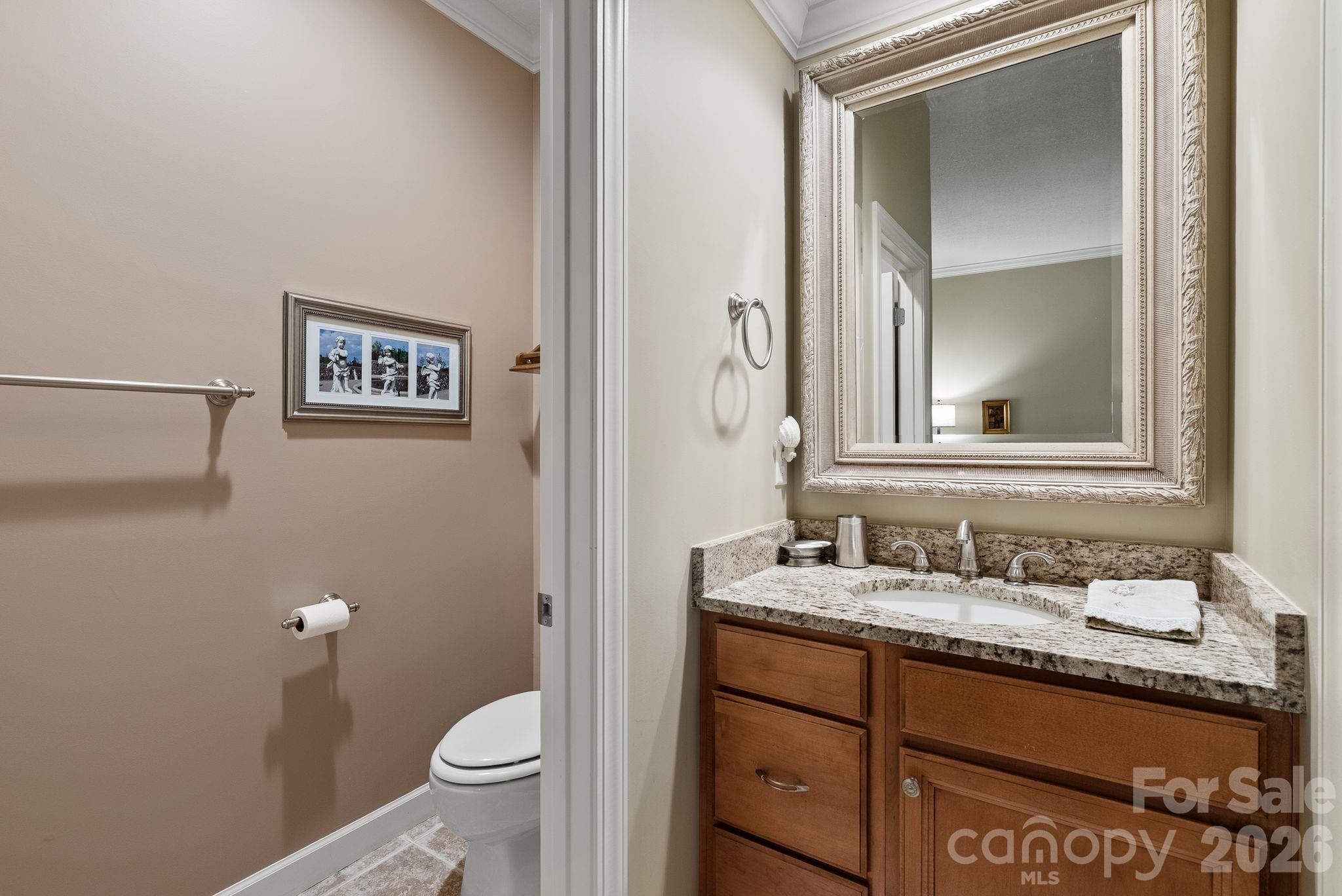 522 Silver Hawk Lane Property Photo 36