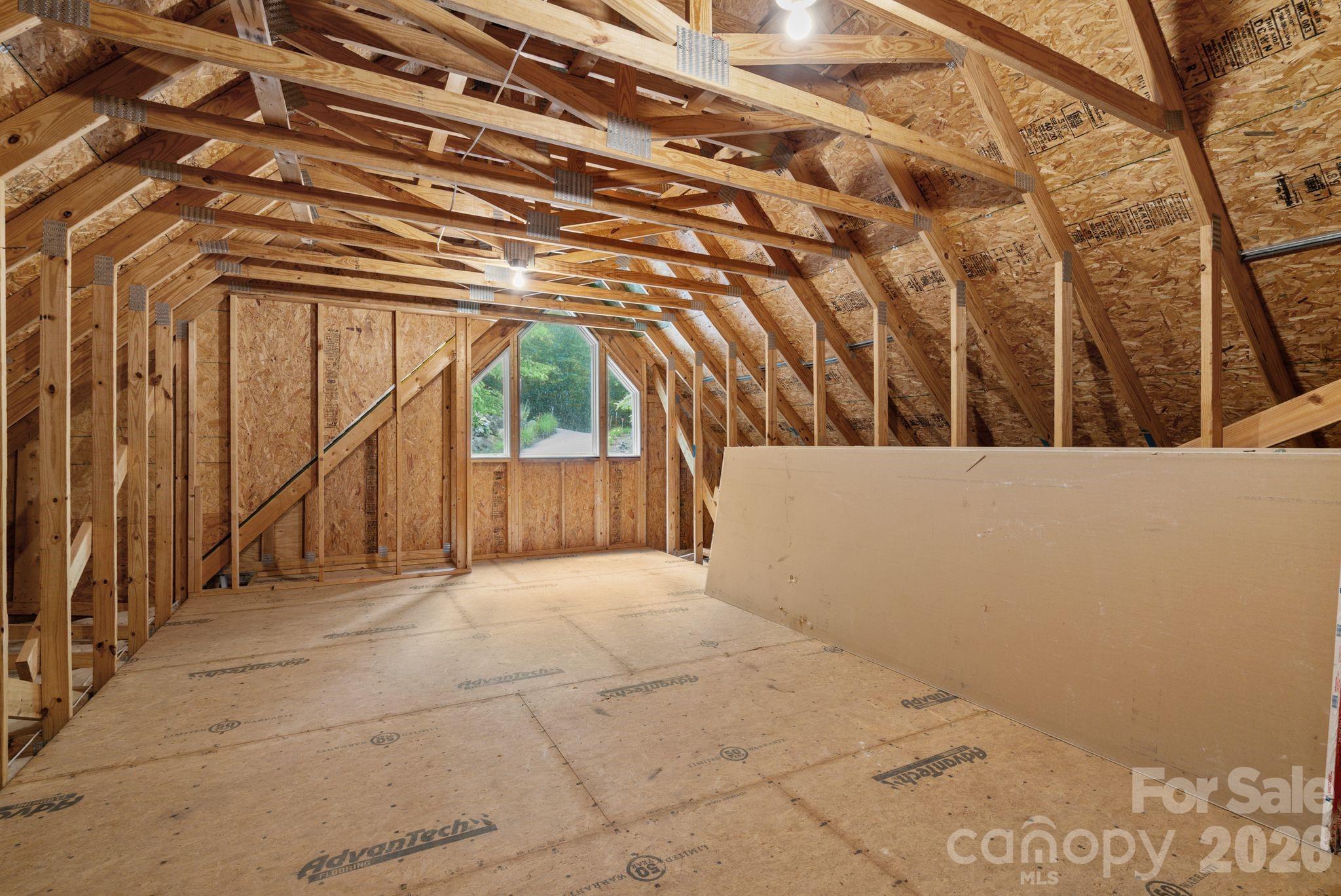 522 Silver Hawk Lane Property Photo 39